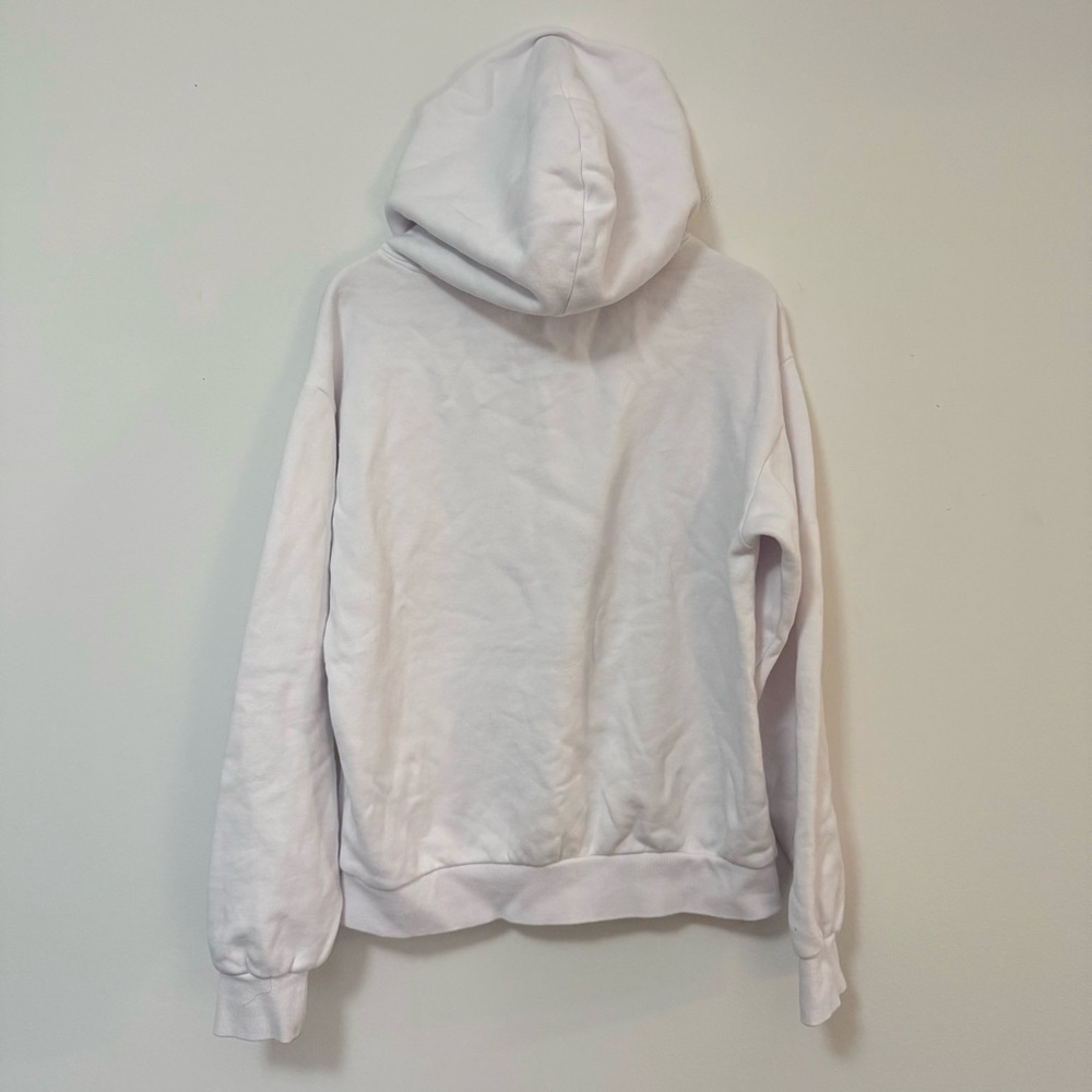 OutKast x Atlanta Falcons NFL Stankonia Pullover Hoodie - Picture 4 of 4